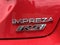 2025 Subaru Impreza RS