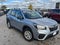 2019 Subaru Forester 2.5i