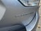 2019 Subaru Forester 2.5i