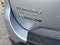 2019 Subaru Forester 2.5i