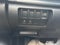 2019 Subaru Forester 2.5i