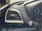 2019 Subaru Forester 2.5i