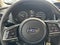 2019 Subaru Forester 2.5i