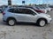 2019 Subaru Forester 2.5i