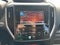 2019 Subaru Forester 2.5i