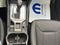2019 Subaru Forester 2.5i