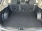 2019 Subaru Forester 2.5i