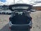 2019 Subaru Forester 2.5i