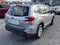 2019 Subaru Forester 2.5i