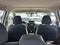 2019 Subaru Forester 2.5i