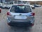 2019 Subaru Forester 2.5i