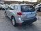 2019 Subaru Forester 2.5i