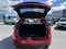 2019 Mazda Mazda CX-5 Grand Touring Reserve