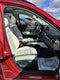 2019 Mazda Mazda CX-5 Grand Touring Reserve