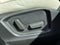2019 Mazda Mazda CX-5 Grand Touring Reserve