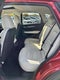 2019 Mazda Mazda CX-5 Grand Touring Reserve