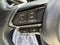 2019 Mazda Mazda CX-5 Grand Touring Reserve