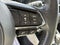 2019 Mazda Mazda CX-5 Grand Touring Reserve