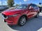 2019 Mazda Mazda CX-5 Grand Touring Reserve