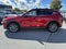 2019 Mazda Mazda CX-5 Grand Touring Reserve