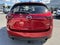 2019 Mazda Mazda CX-5 Grand Touring Reserve