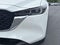 2022 Mazda Mazda Cx-5 2.5 S Premium Plus Package