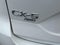 2022 Mazda Mazda Cx-5 2.5 S Premium Plus Package