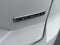 2022 Mazda Mazda Cx-5 2.5 S Premium Plus Package