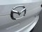 2022 Mazda Mazda Cx-5 2.5 S Premium Plus Package