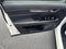 2022 Mazda Mazda Cx-5 2.5 S Premium Plus Package