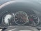 2022 Mazda Mazda Cx-5 2.5 S Premium Plus Package