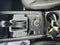 2022 Mazda Mazda Cx-5 2.5 S Premium Plus Package
