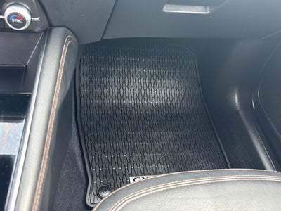 2022 Mazda Mazda Cx-5 2.5 S Premium Plus Package