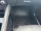 2022 Mazda Mazda Cx-5 2.5 S Premium Plus Package