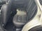 2022 Mazda Mazda Cx-5 2.5 S Premium Plus Package