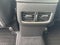 2022 Mazda Mazda Cx-5 2.5 S Premium Plus Package