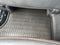 2022 Mazda Mazda Cx-5 2.5 S Premium Plus Package