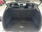 2022 Mazda Mazda Cx-5 2.5 S Premium Plus Package