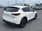 2022 Mazda Mazda Cx-5 2.5 S Premium Plus Package