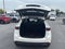 2022 Mazda Mazda Cx-5 2.5 S Premium Plus Package