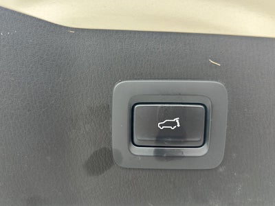 2022 Mazda Mazda Cx-5 2.5 S Premium Plus Package