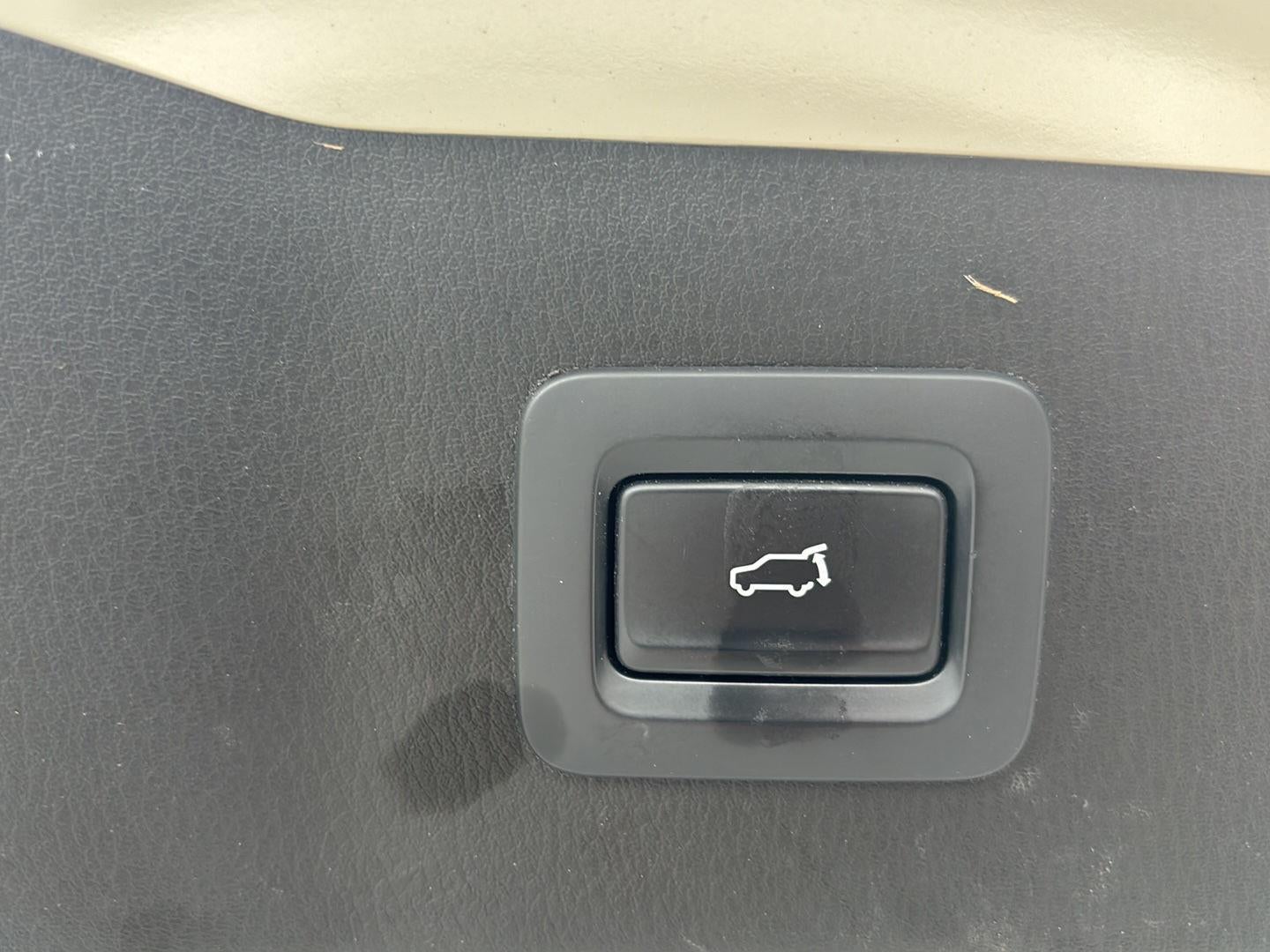 2022 Mazda Mazda Cx-5 2.5 S Premium Plus Package