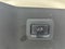 2022 Mazda Mazda Cx-5 2.5 S Premium Plus Package