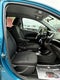 2019 Chevrolet Spark LT