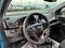 2019 Chevrolet Spark LT