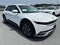 2024 Hyundai IONIQ 5 SE