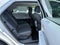 2024 Hyundai IONIQ 5 SE