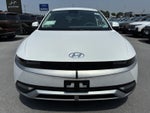 2024 Hyundai IONIQ 5 SE