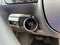 2024 Hyundai IONIQ 5 SE