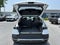 2024 Hyundai IONIQ 5 SE